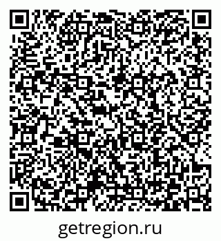 79372040534