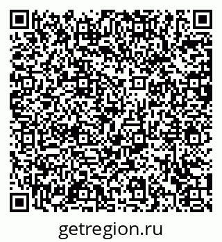 79372040535