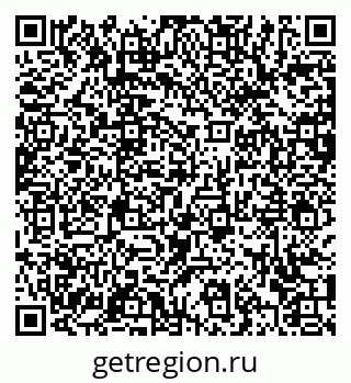 79372040539