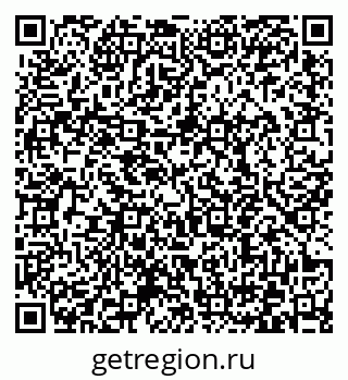 79372040540