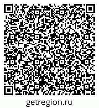 79372040541