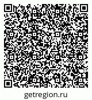 79372040542