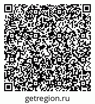 79372040545