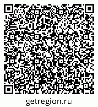 79372040546