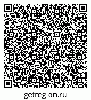 79372040547