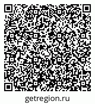 79372040548