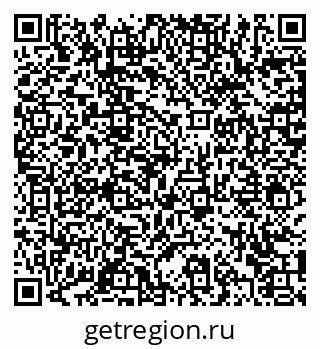 79372040549