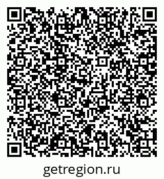 79372040551