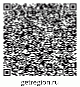 79372040552