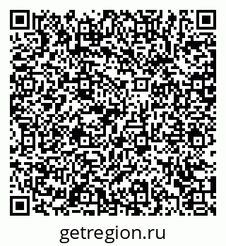 79372040553