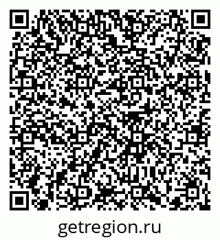 79372040554