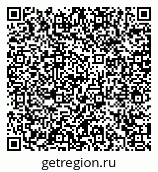 79372040555