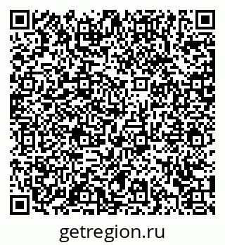 79372040556