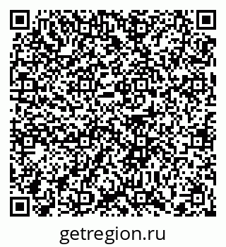 79372040557