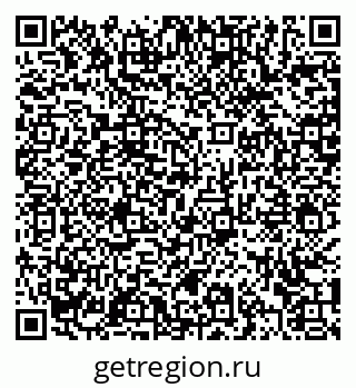 79372040558