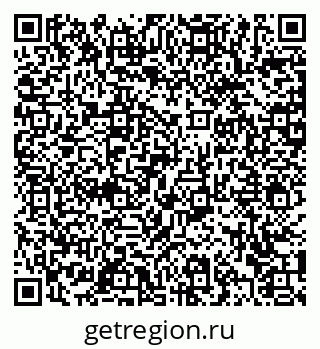 79372040560