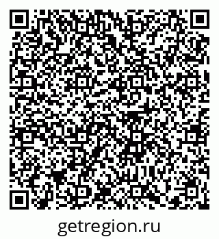 79372040561
