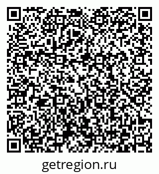 79372040562