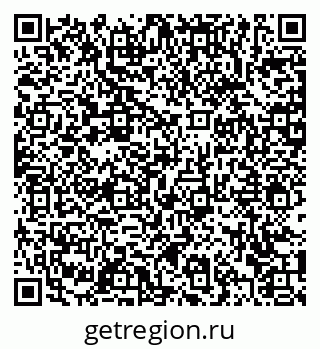 79372040563