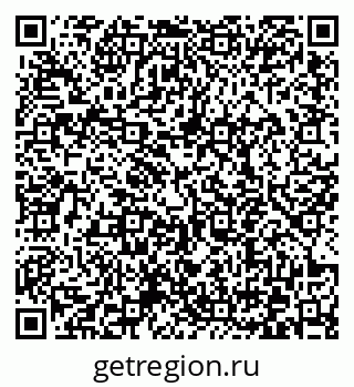 79372040564