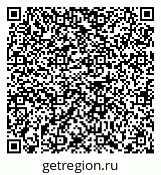 79372040567