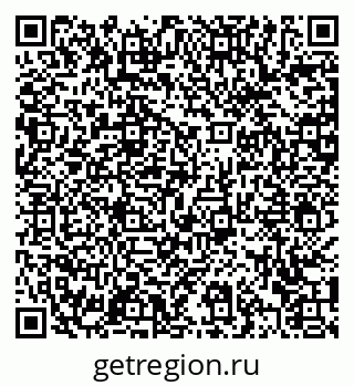 79372040568