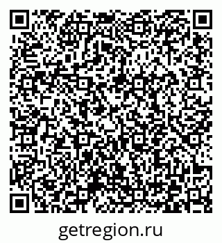 79372040569