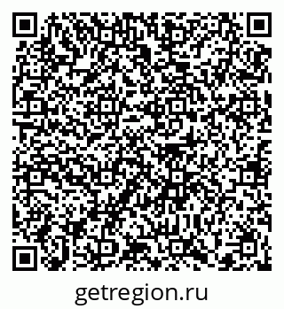 79372040571