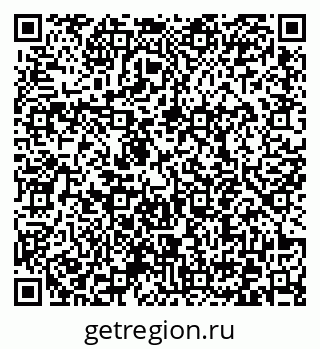 79372040572