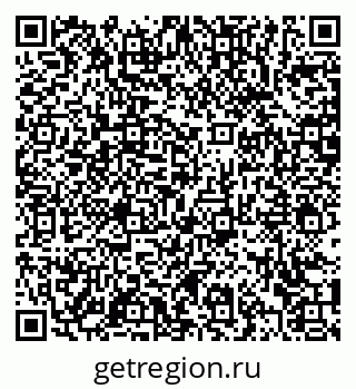 79372040573