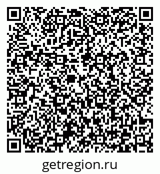 79372040576