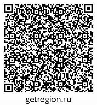 79372040577
