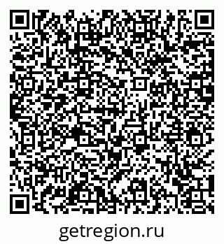79372040578