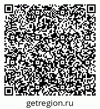 79372040579