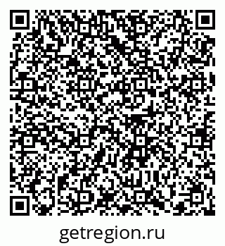 79372040581