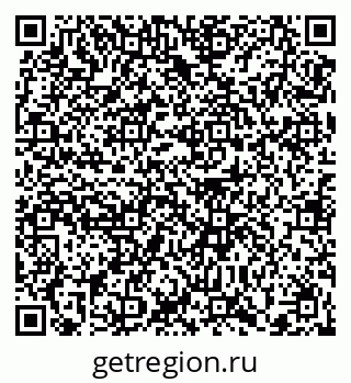 79372040582