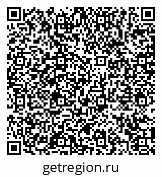 79372040583