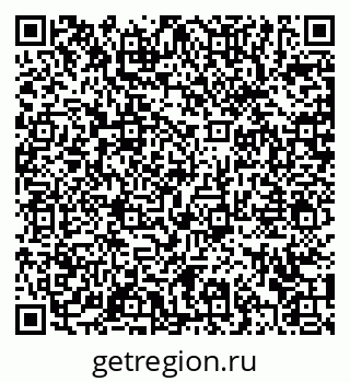79372040584