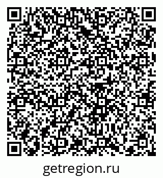 79372040585