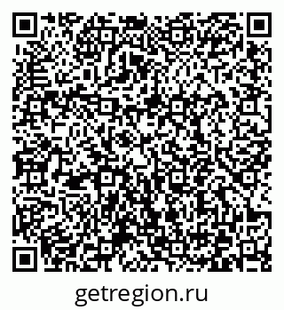 79372040586