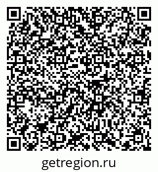 79372040587