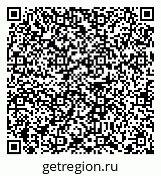 79372040588