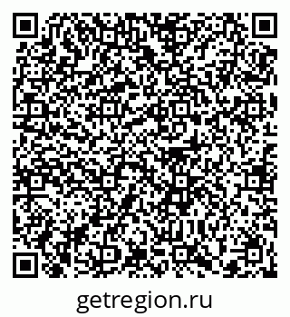 79372040589