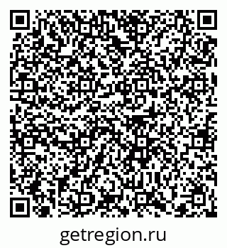 79372040590