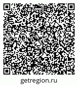 79372040591