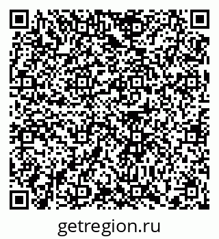 79372040592