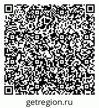 79372040593