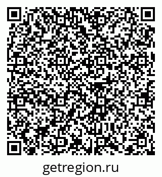 79372040594