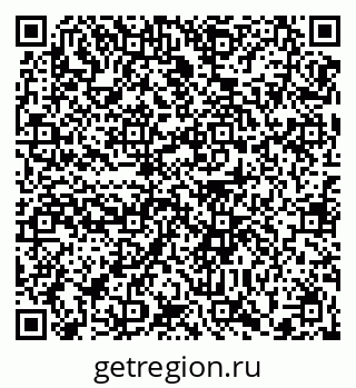 79372040595