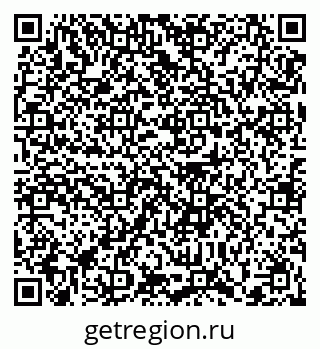 79372040596